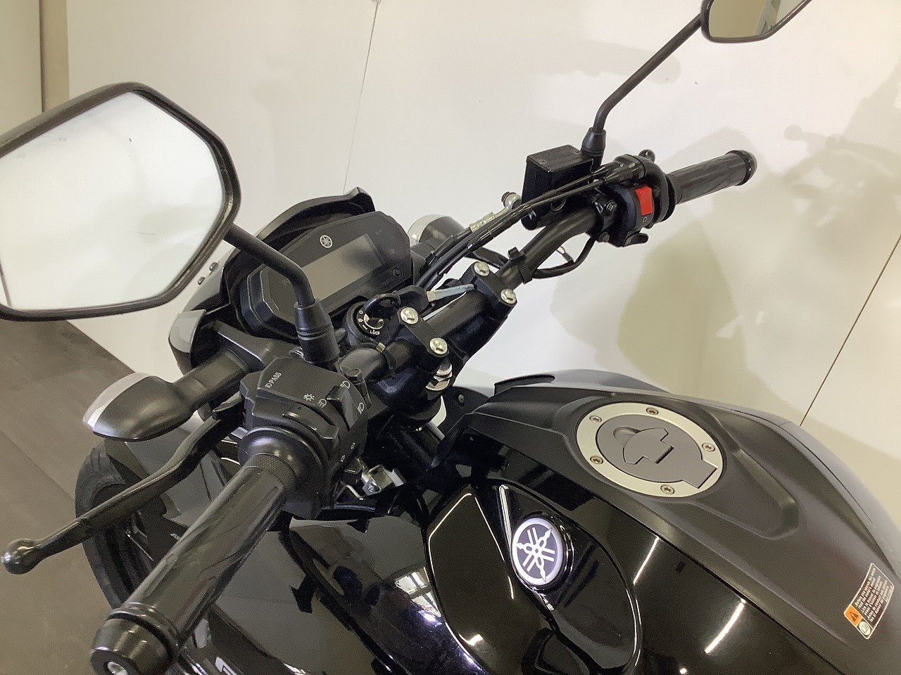 23107548.jpg?resize=600,450,ffffff