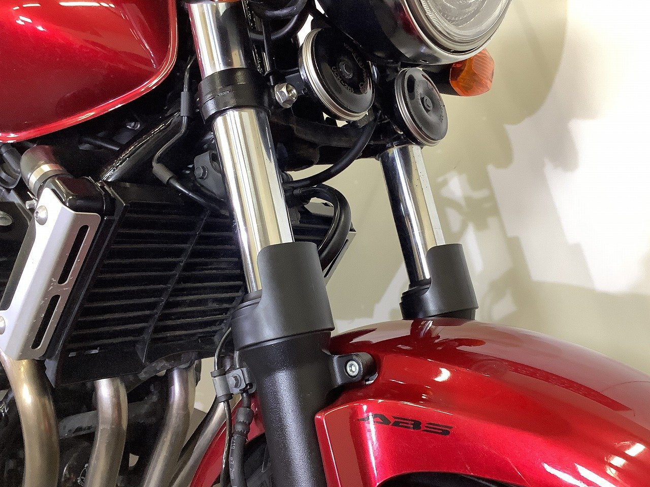 23107578.jpg?resize=600,450,ffffff