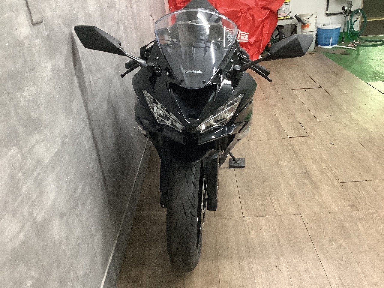 仁王 カード検索 ｜ Z/X - Zillions of enemy X - ゼクス公式サイト