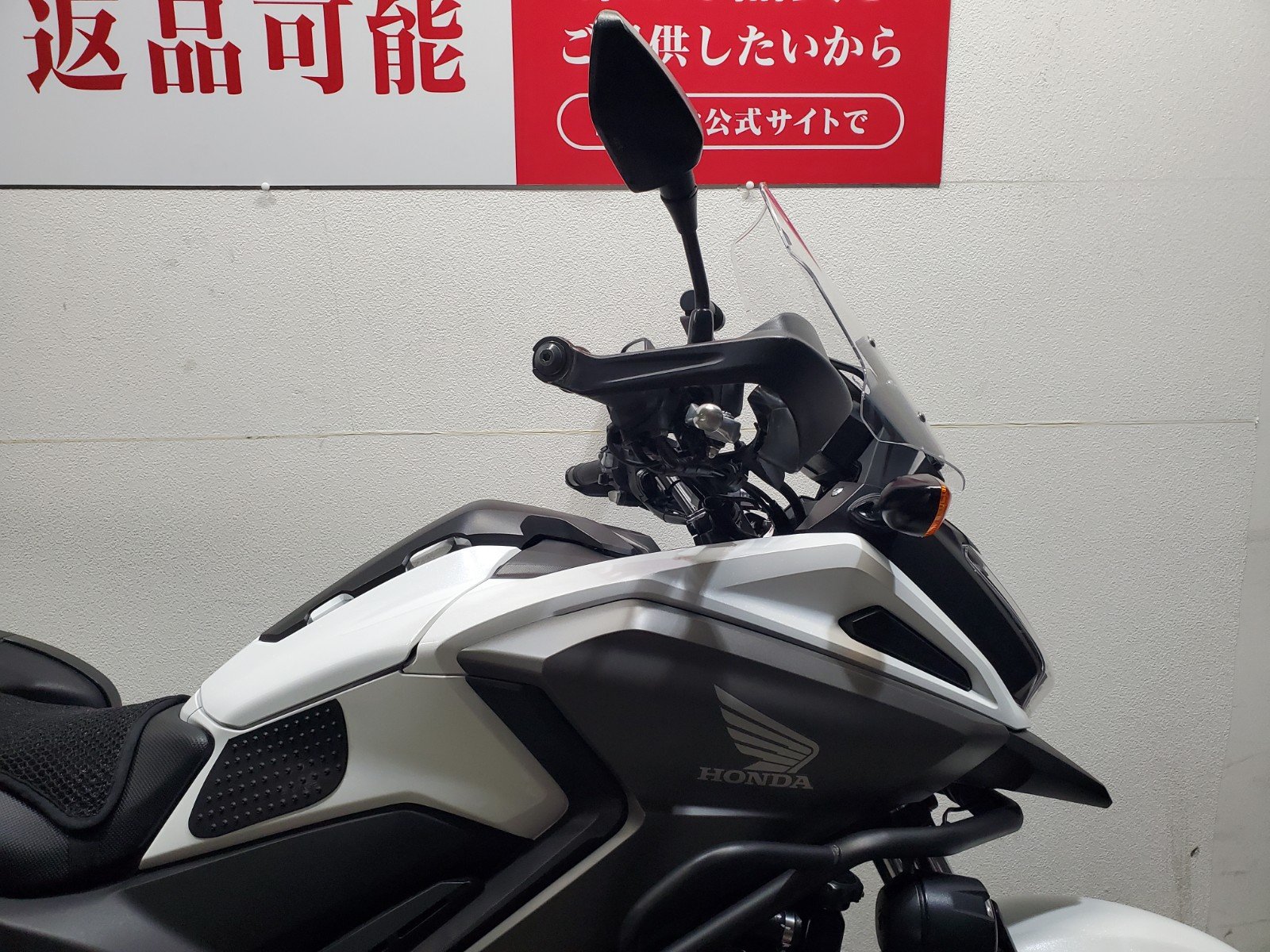 23116263.jpg?resize=600,450,ffffff