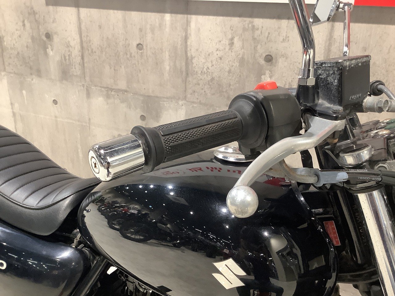 23116522.jpg?resize=600,450,ffffff