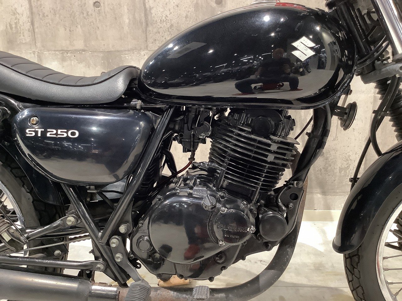 23116533.jpg?resize=600,450,ffffff