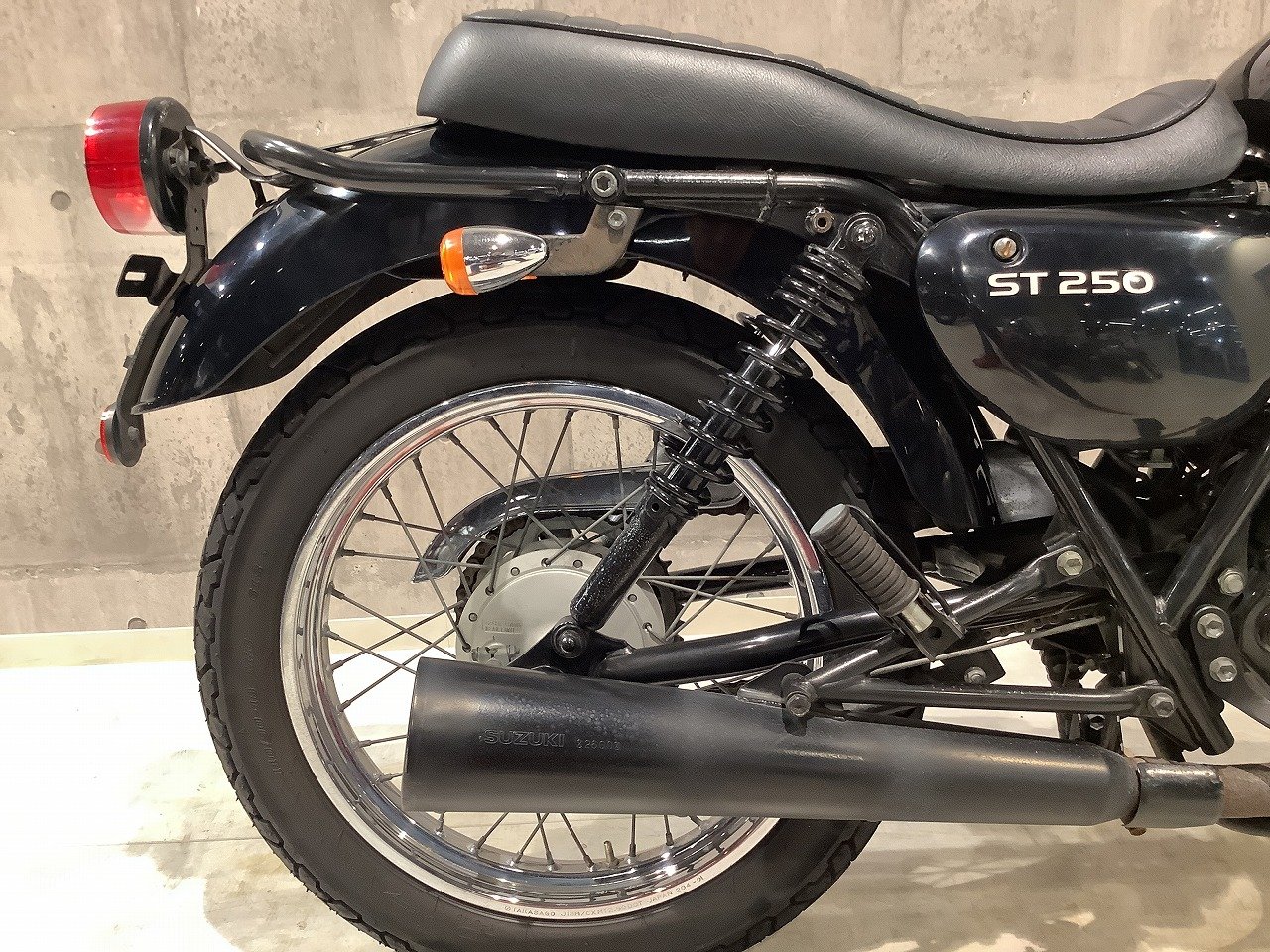 23116565.jpg?resize=600,450,ffffff