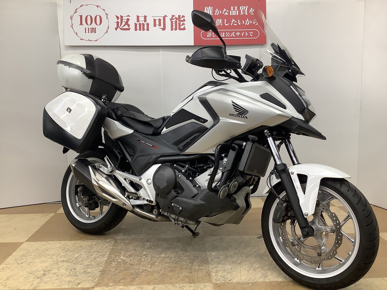 23125882.jpg?resize=600,450,ffffff