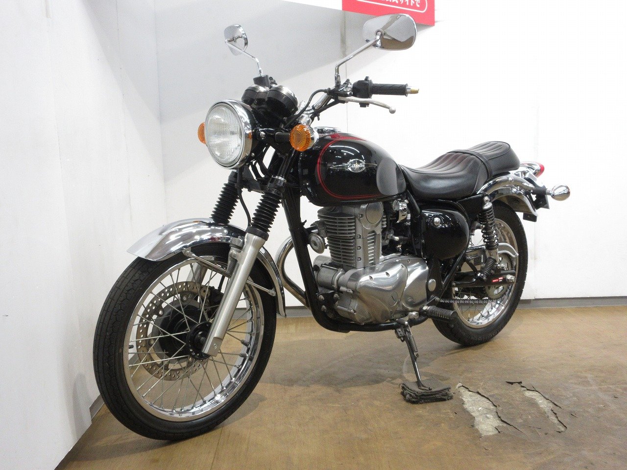 23127009.jpg?resize=600,450,ffffff