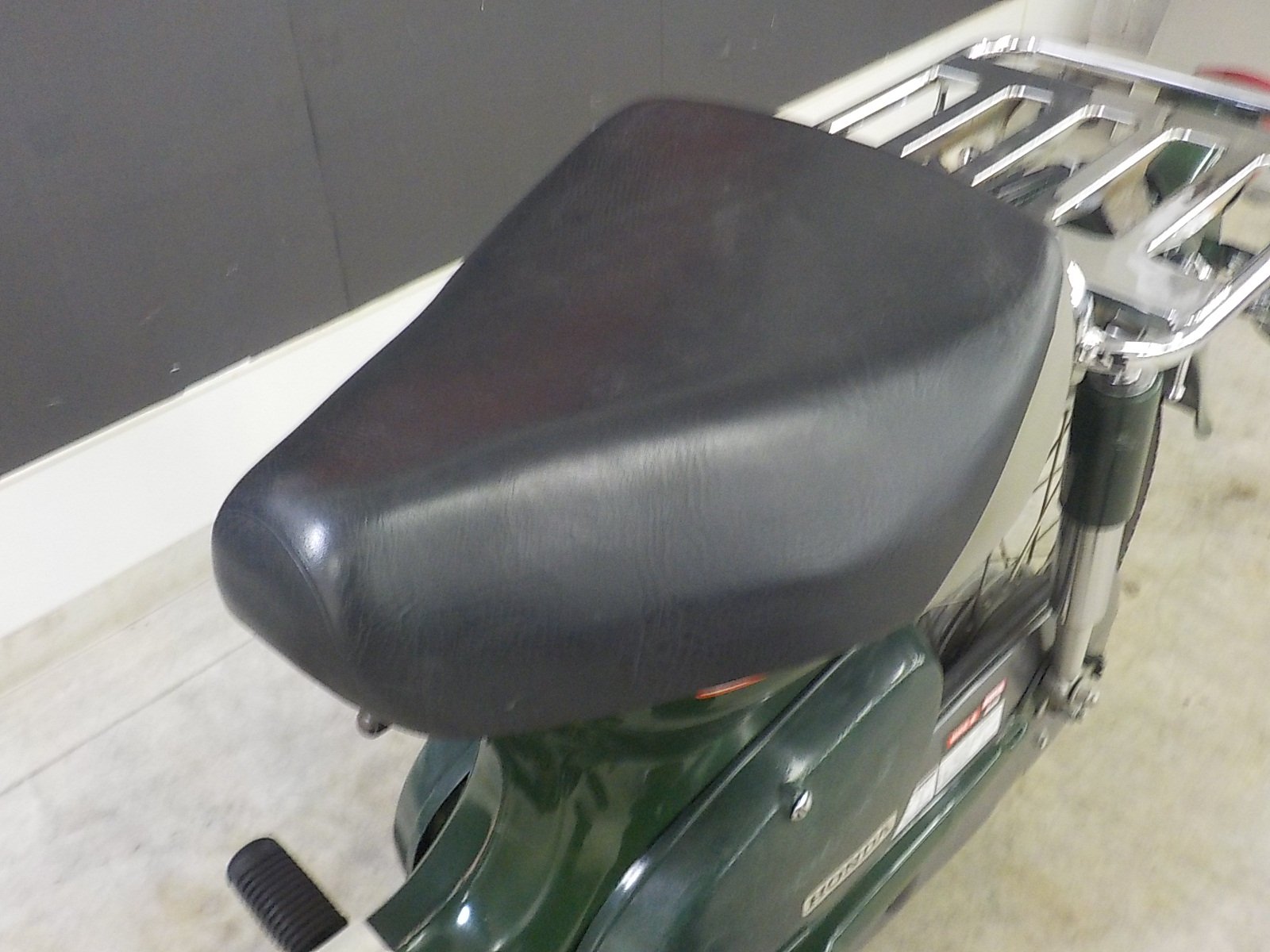 23130857.jpg?resize=600,450,ffffff