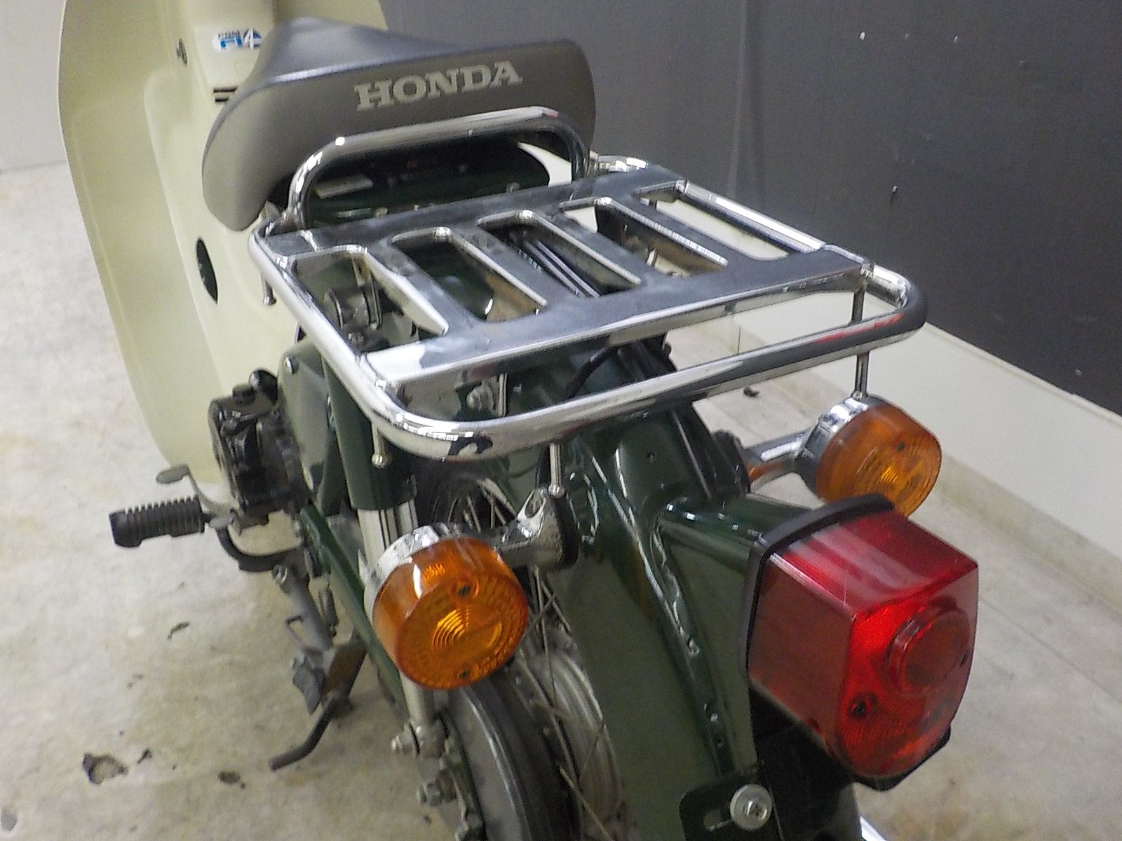 23130858.jpg?resize=600,450,ffffff