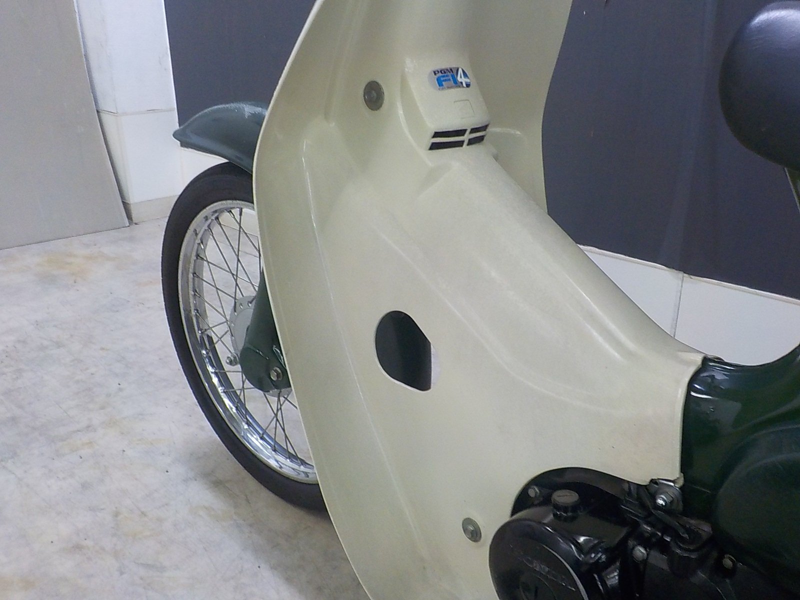 23130860.jpg?resize=600,450,ffffff