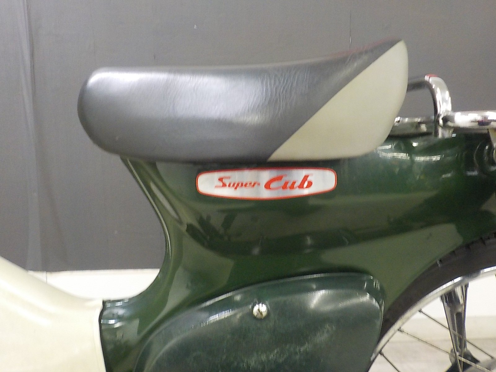 ヤマハカブ50cc実働引き取り話し中 23130861.jpg?resize=600,450,ffffff