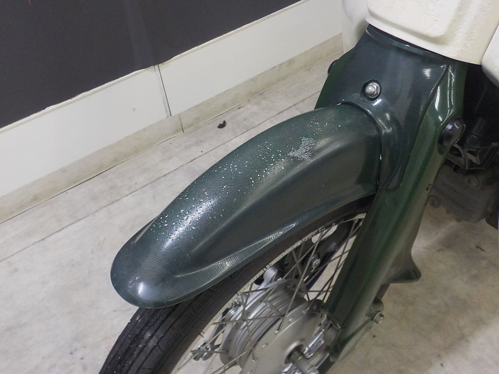 23130863.jpg?resize=600,450,ffffff