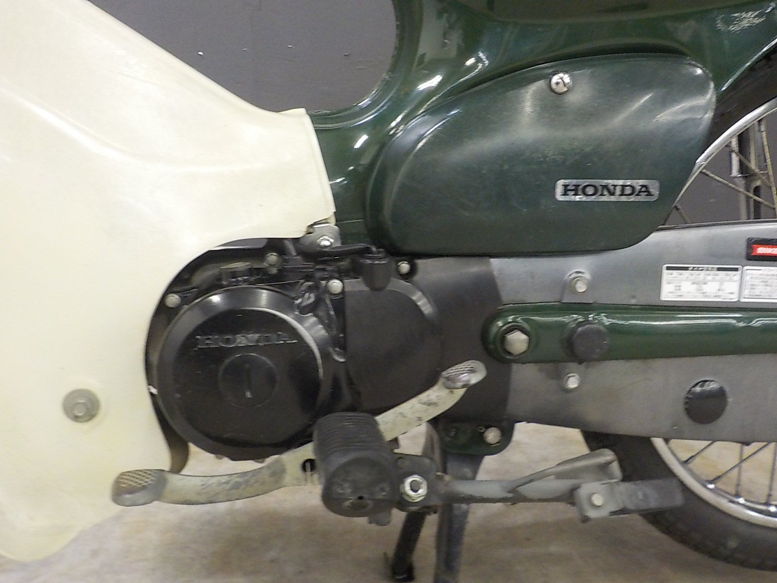 23130865.jpg?resize=600,450,ffffff