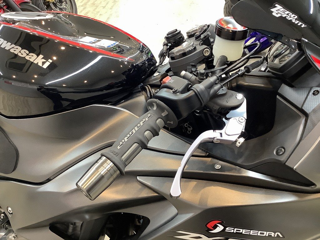 赤青マジック　パーツ　高レート 赤青マジック パーツ 高レート 赤青マジック パーツ 高レート 赤青