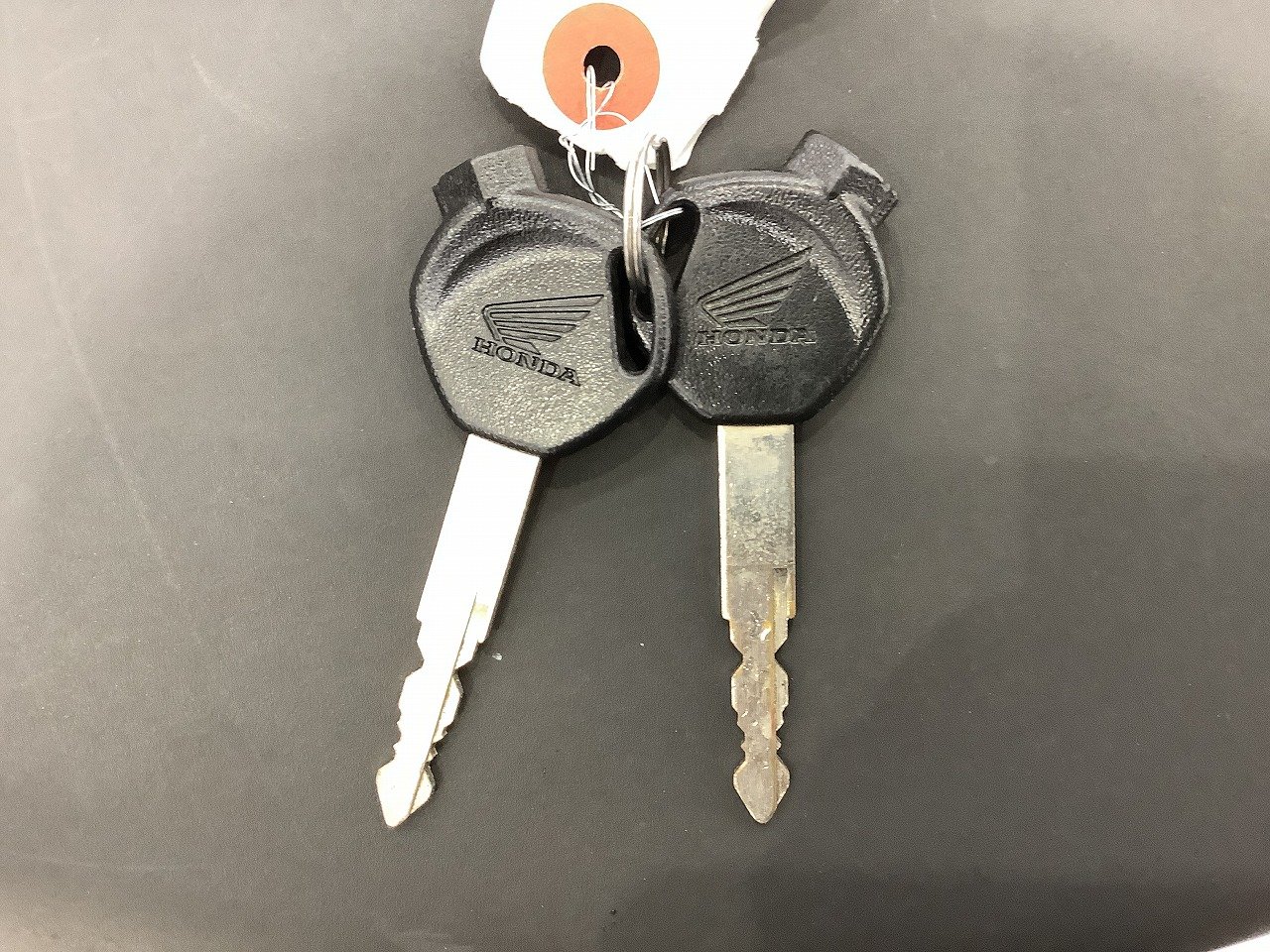 23134973.jpg?resize=600,450,ffffff