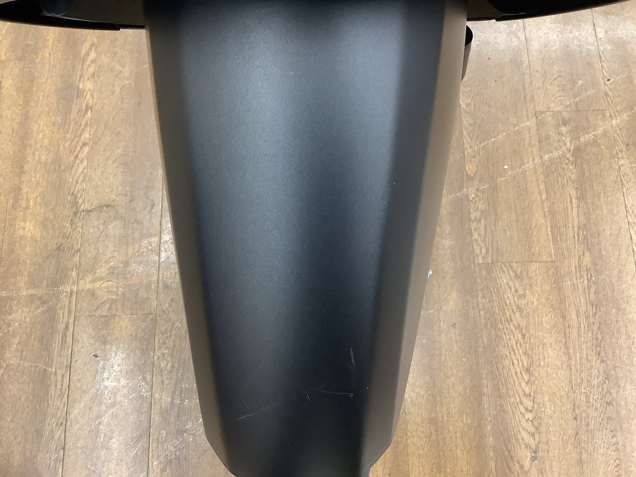 23134976.jpg?resize=600,450,ffffff