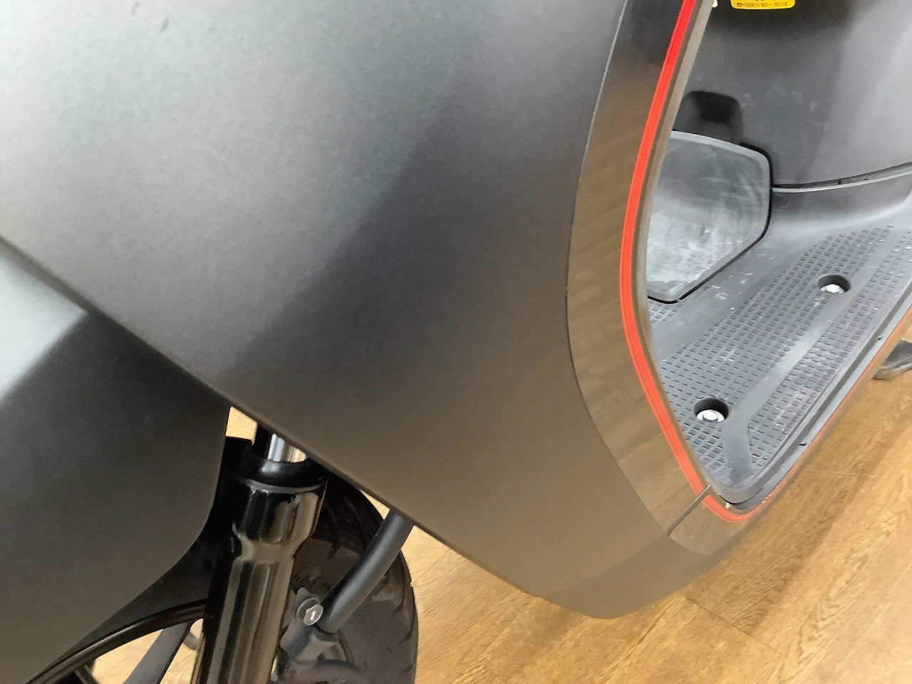 23134979.jpg?resize=600,450,ffffff