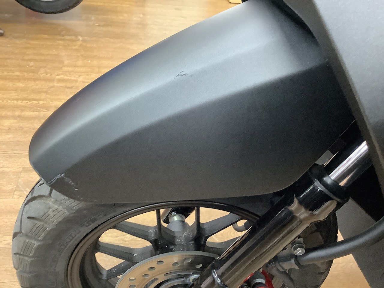 23134980.jpg?resize=600,450,ffffff