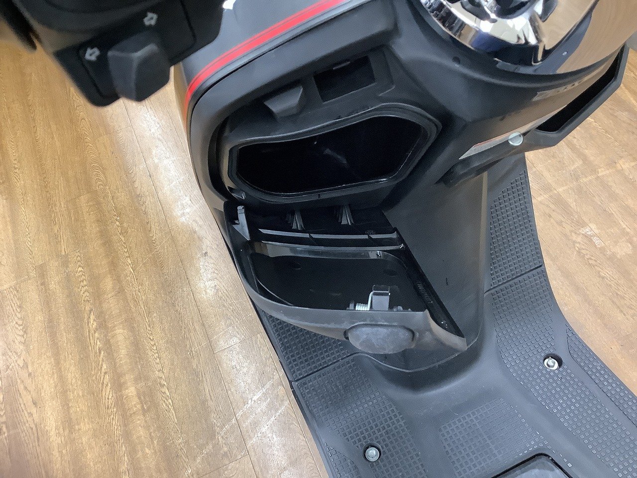 23134981.jpg?resize=600,450,ffffff