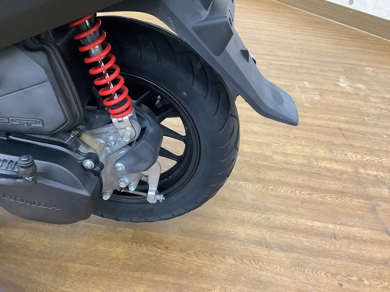 23134989.jpg?resize=600,450,ffffff