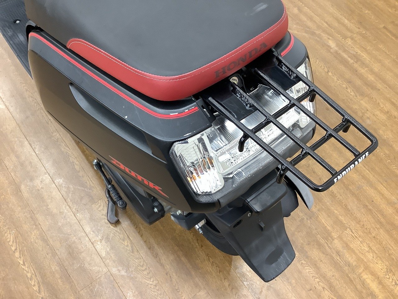 ジョルノ AF70 愛知県豊橋市 東三河 岡崎市 浜松市格安搬送相談可能。バイク 23134990.jpg?resize=600,450,ffffff