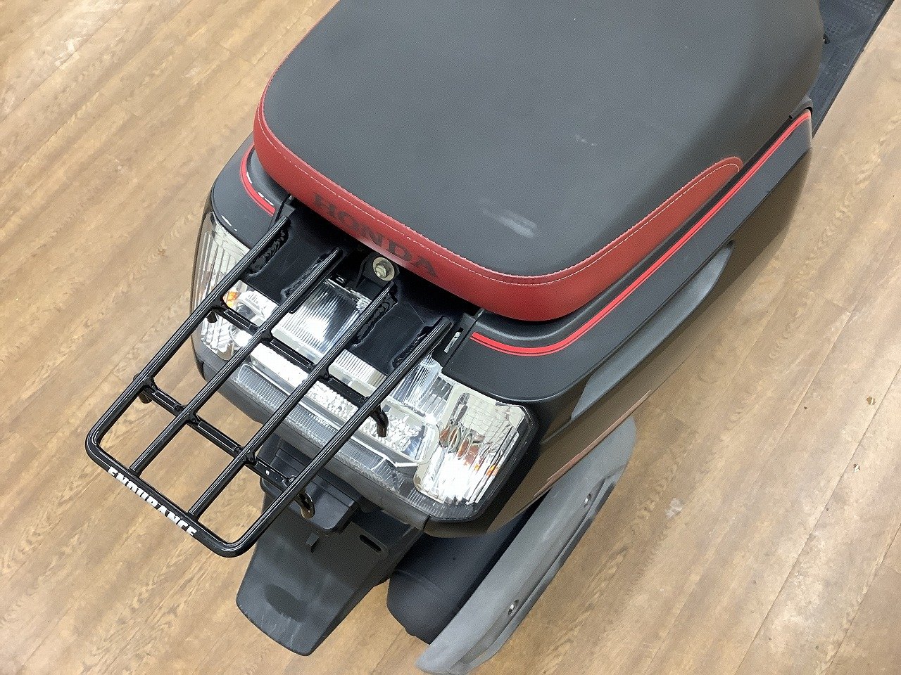 23134991.jpg?resize=600,450,ffffff