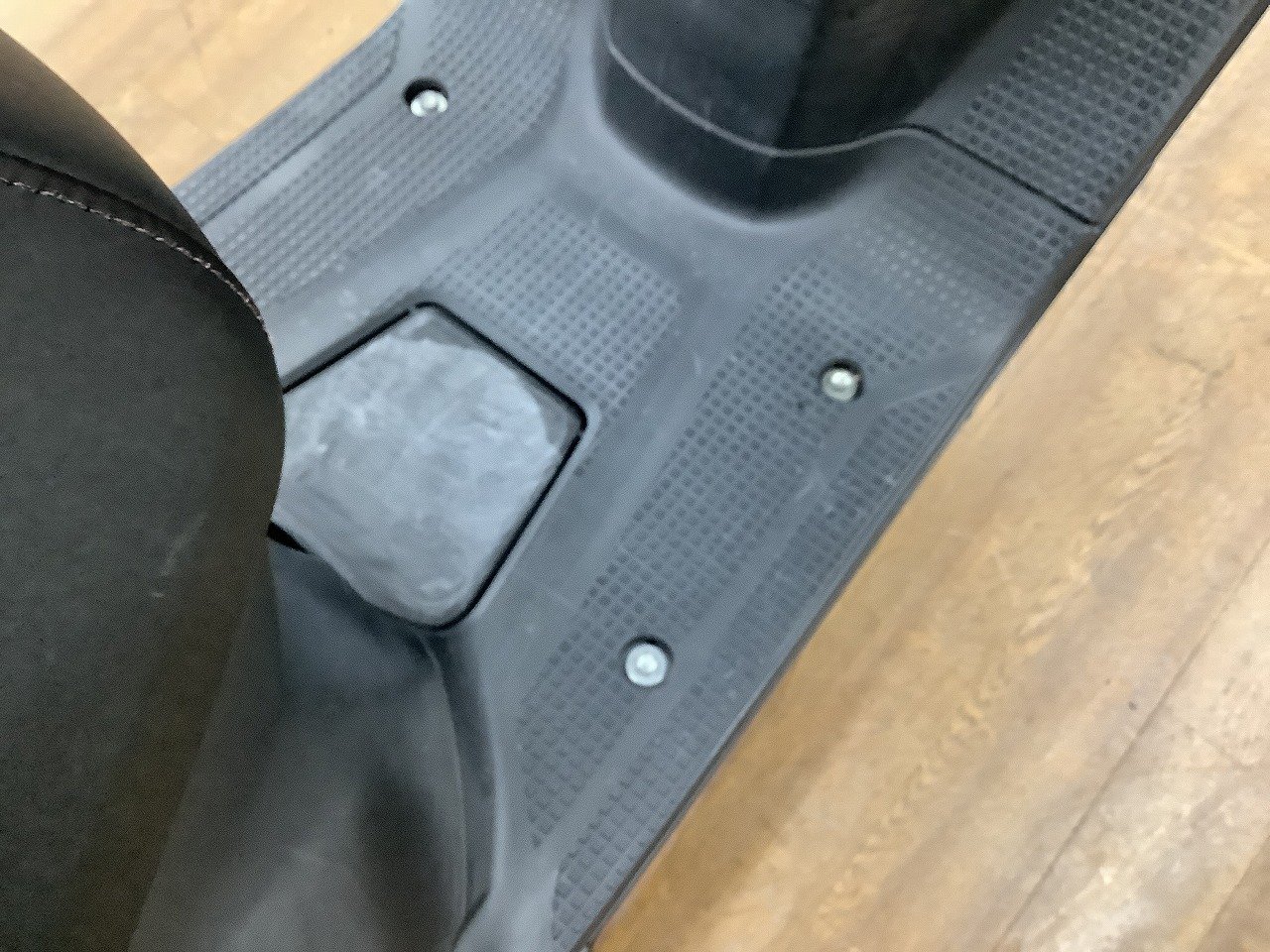 23134996.jpg?resize=600,450,ffffff