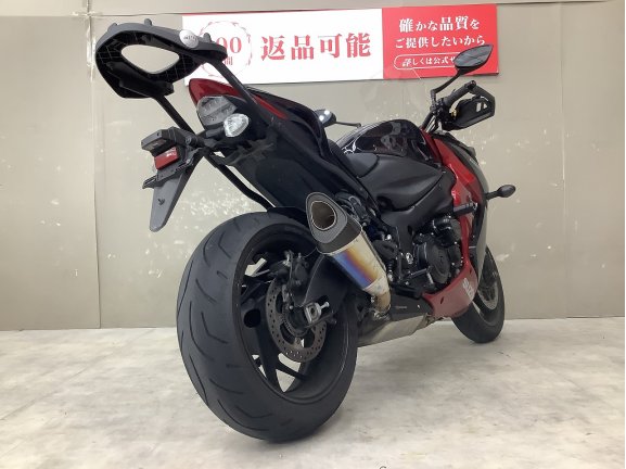 画像8