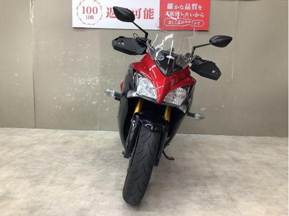 画像10
