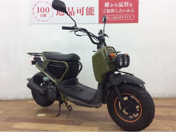 画像3
