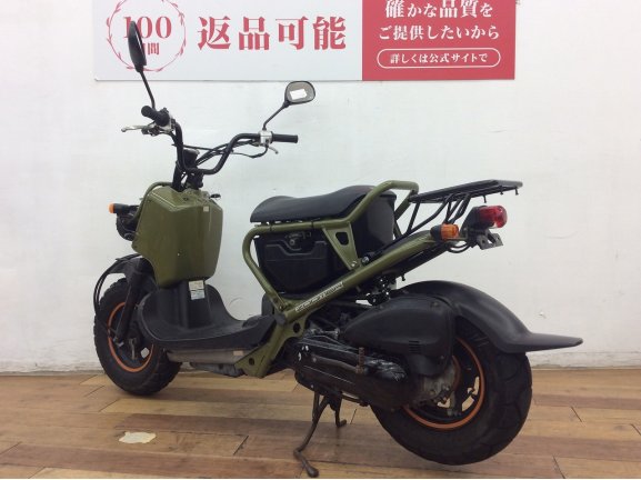 画像5