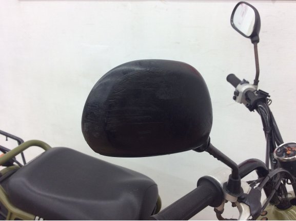 画像8