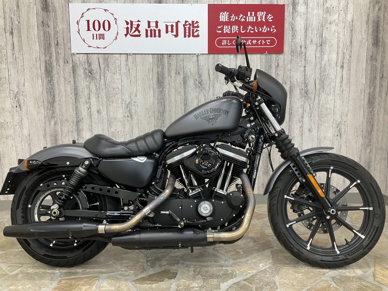 23146192.jpg?resize=600,450,ffffff