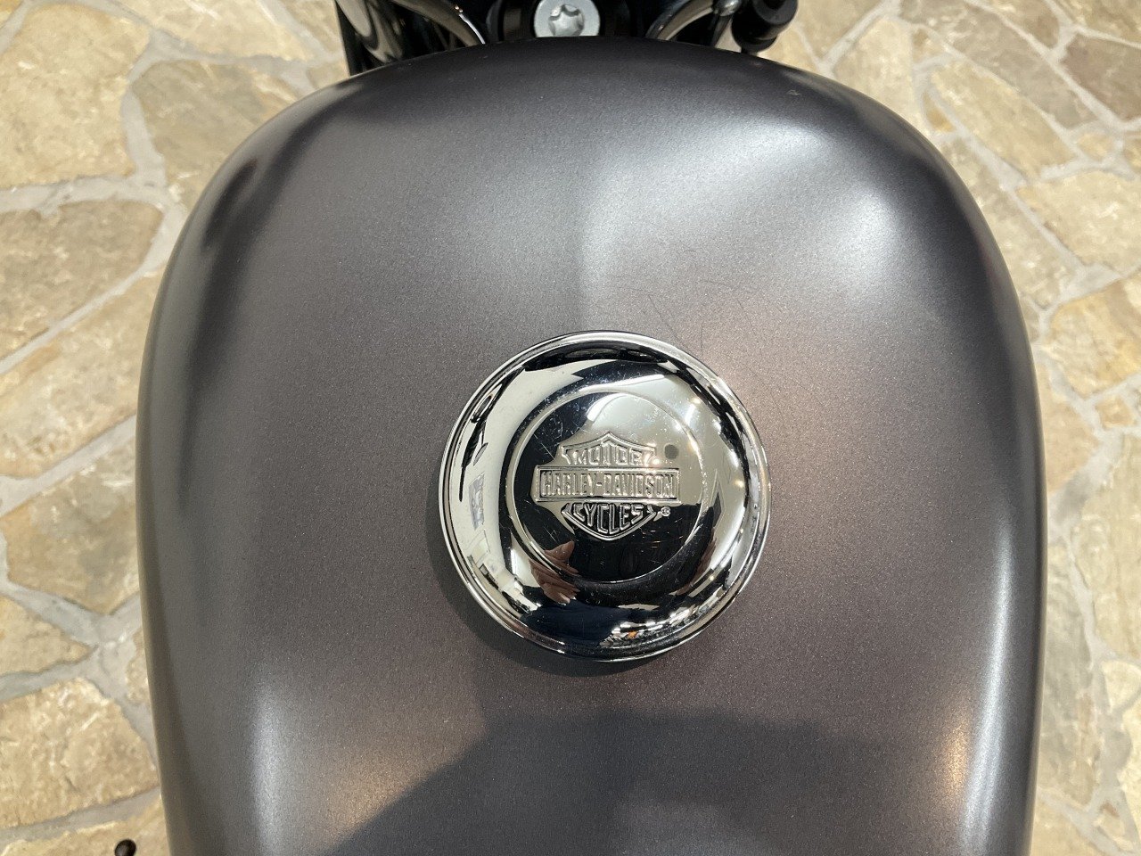 23146200.jpg?resize=600,450,ffffff