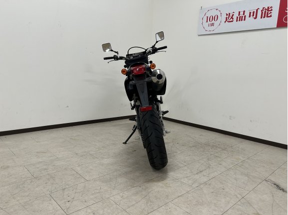 画像7