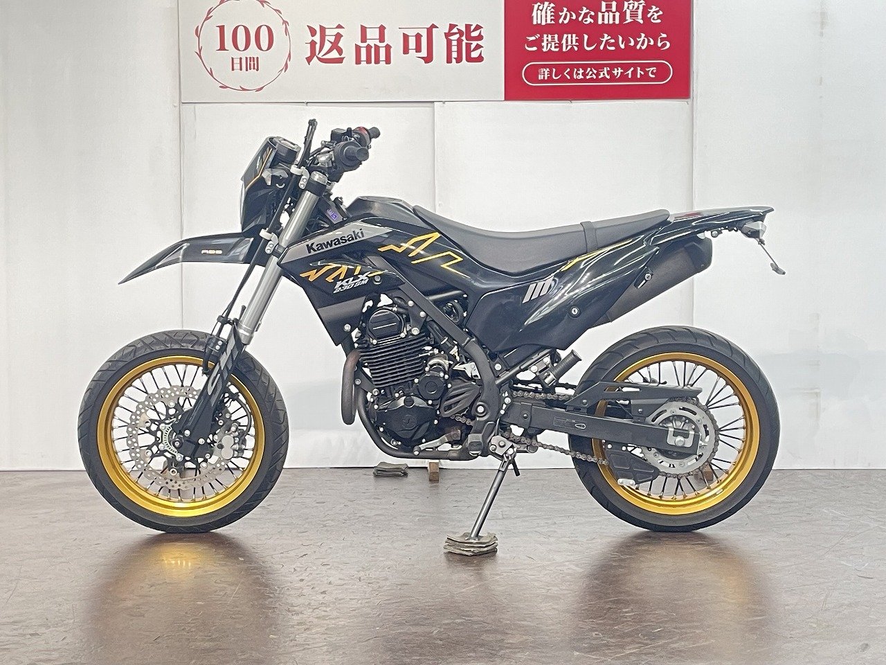 23158682.jpg?resize=600,450,ffffff