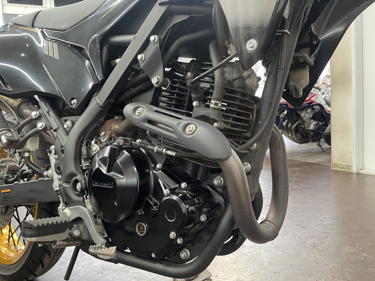 23158688.jpg?resize=600,450,ffffff