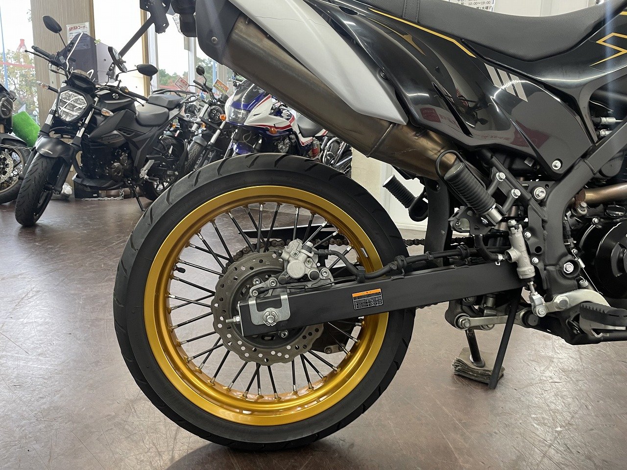 23158689.jpg?resize=600,450,ffffff