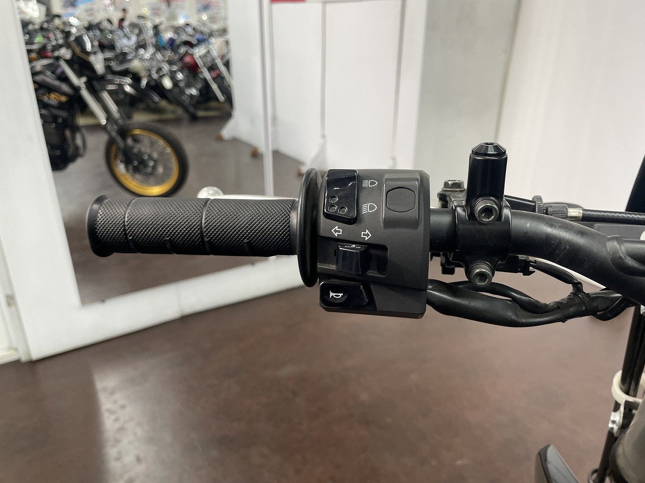 23158693.jpg?resize=600,450,ffffff