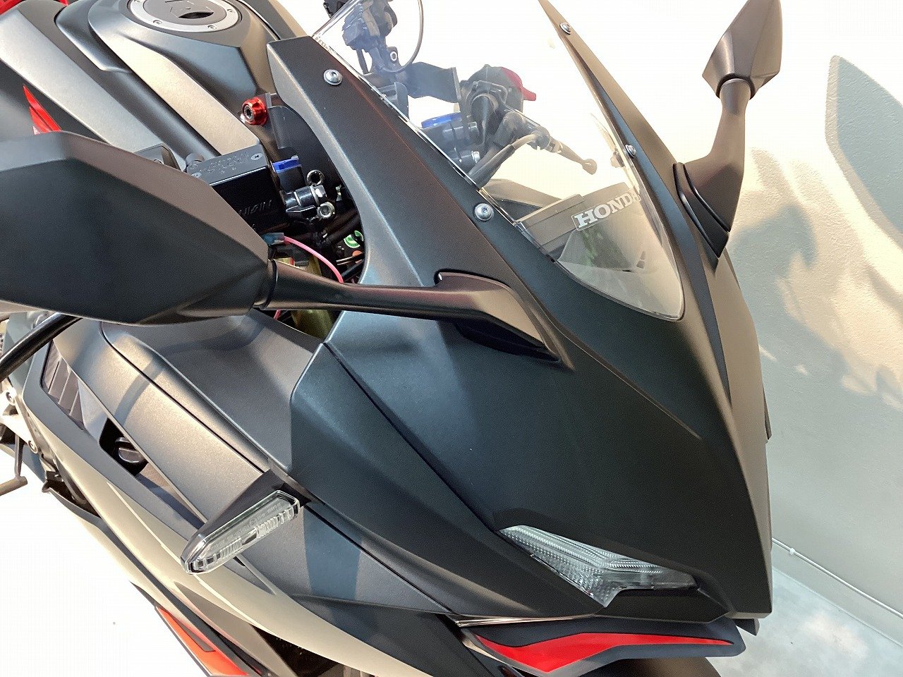 23170017.jpg?resize=600,450,ffffff