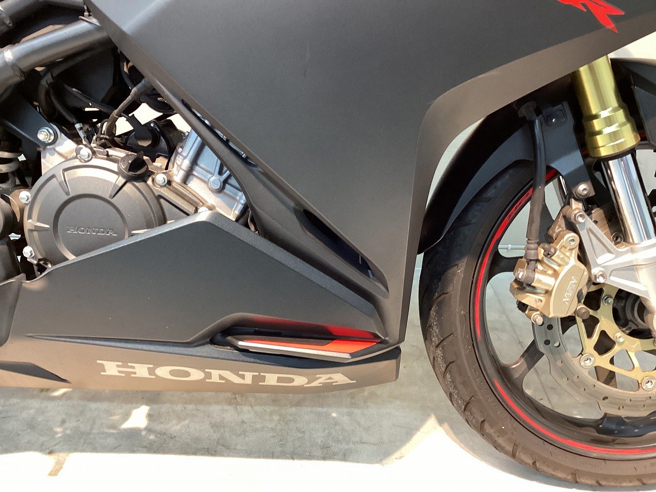 23170022.jpg?resize=600,450,ffffff