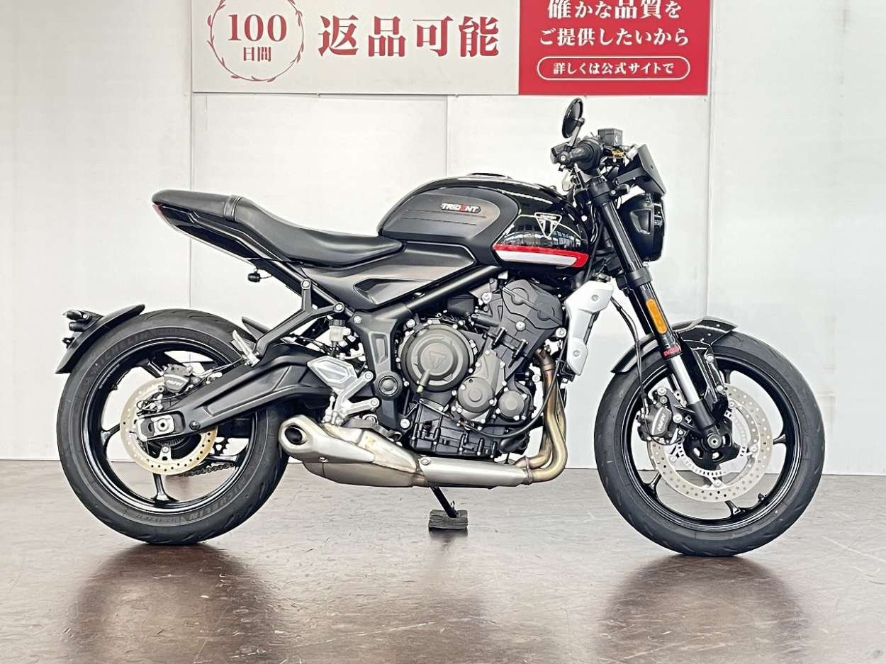 HOLDEN☆新品 公式ショップ限定カラー】トヨタGR86(ZN8)・スバルBRZ(ZD8)専用