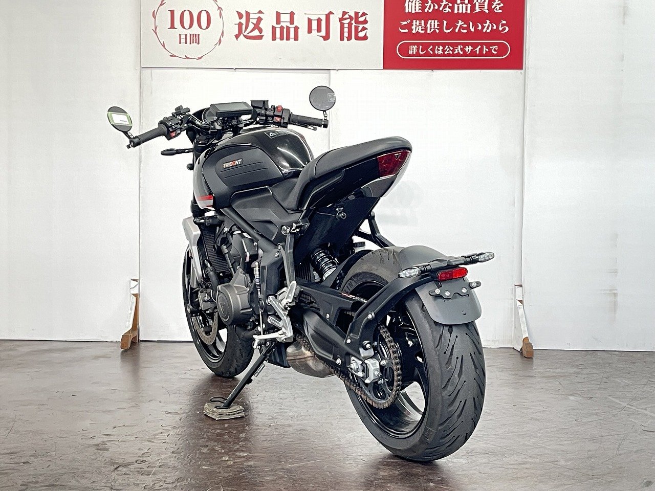 【新品】トラブルメーカー15ポンド POTENZA LIGHT ZIP PARKA II – BRIDGESTONE MOTORSPORT GEAR - 公式サイト