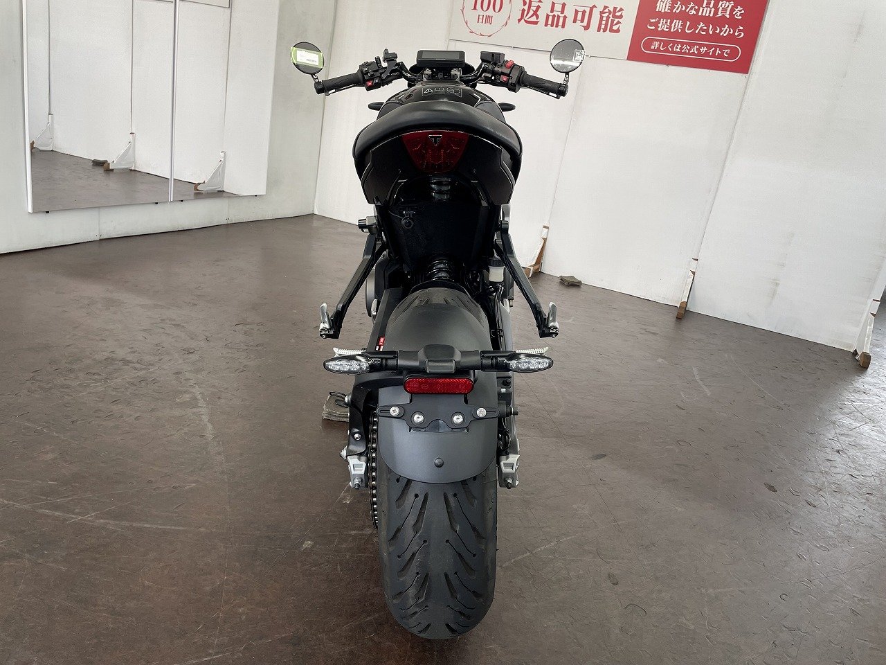 23171823.jpg?resize=600,450,ffffff