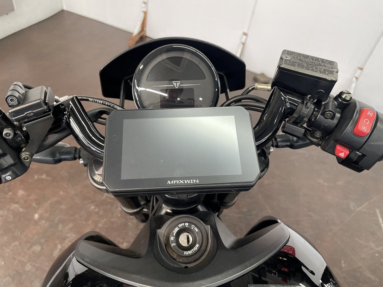 23171825.jpg?resize=600,450,ffffff