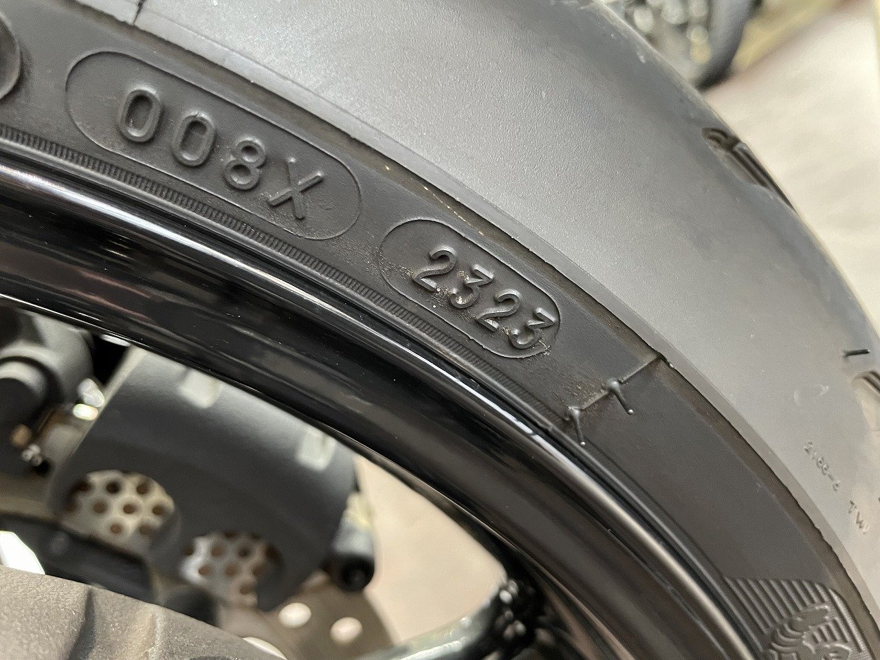 23171838.jpg?resize=600,450,ffffff