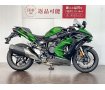 ＮＩＮＪＡ 　Ｈ２ＳＸ　２０２２年モデル