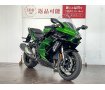 ＮＩＮＪＡ 　Ｈ２ＳＸ　２０２２年モデル