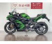 ＮＩＮＪＡ 　Ｈ２ＳＸ　２０２２年モデル