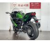 ＮＩＮＪＡ 　Ｈ２ＳＸ　２０２２年モデル