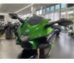 ＮＩＮＪＡ 　Ｈ２ＳＸ　２０２２年モデル