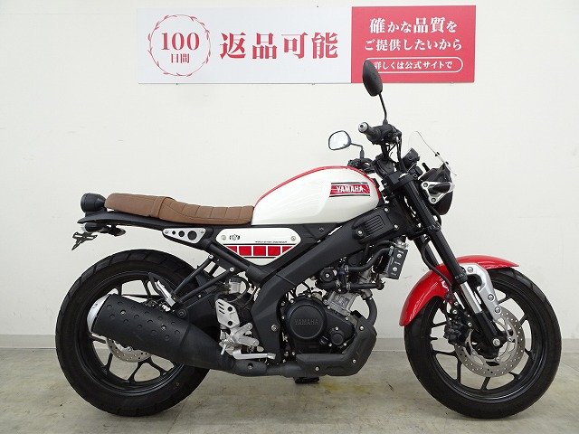 23177133.jpg?resize=600,450,ffffff